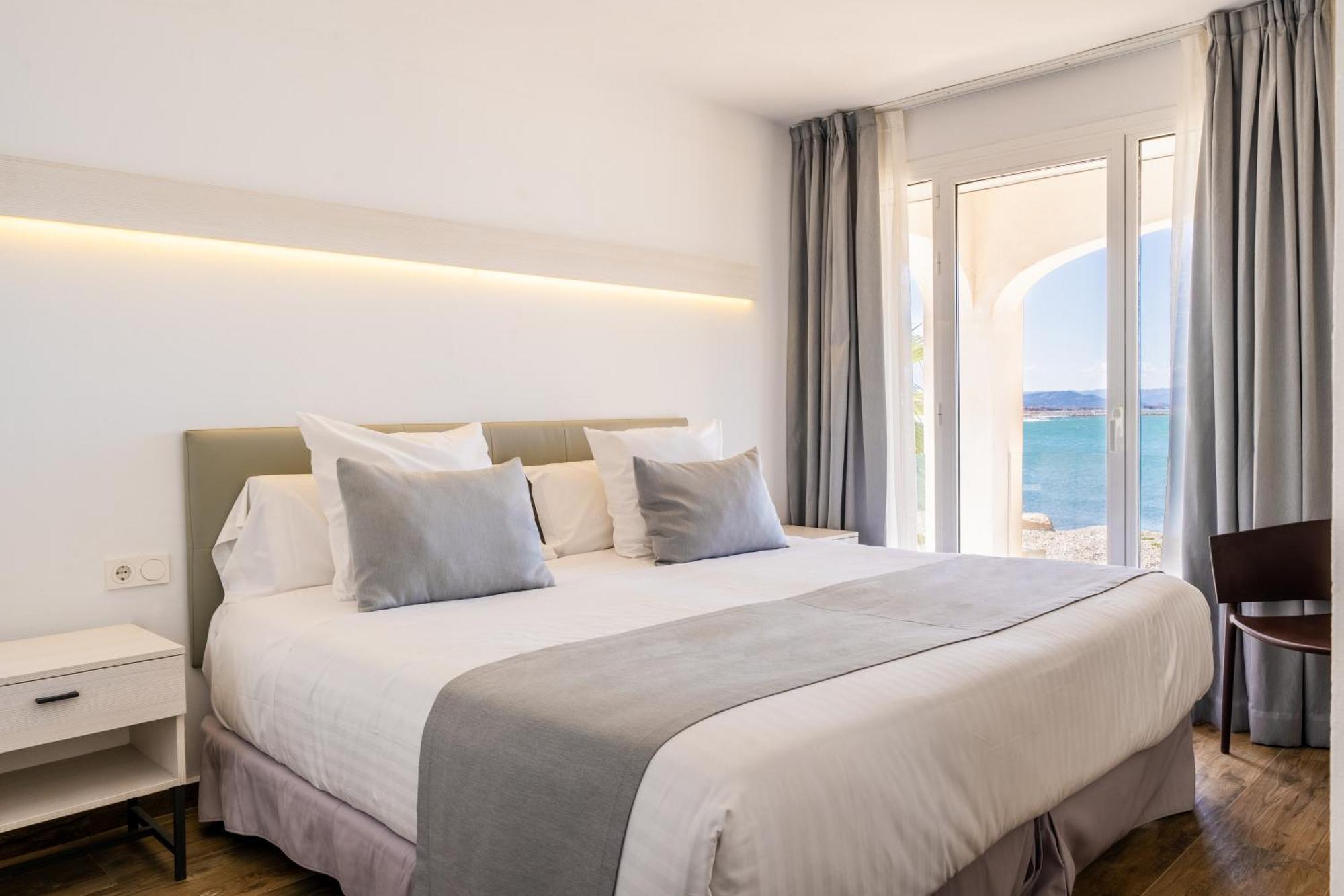 Three-Bedroom Villa,1774484616:JPEG
