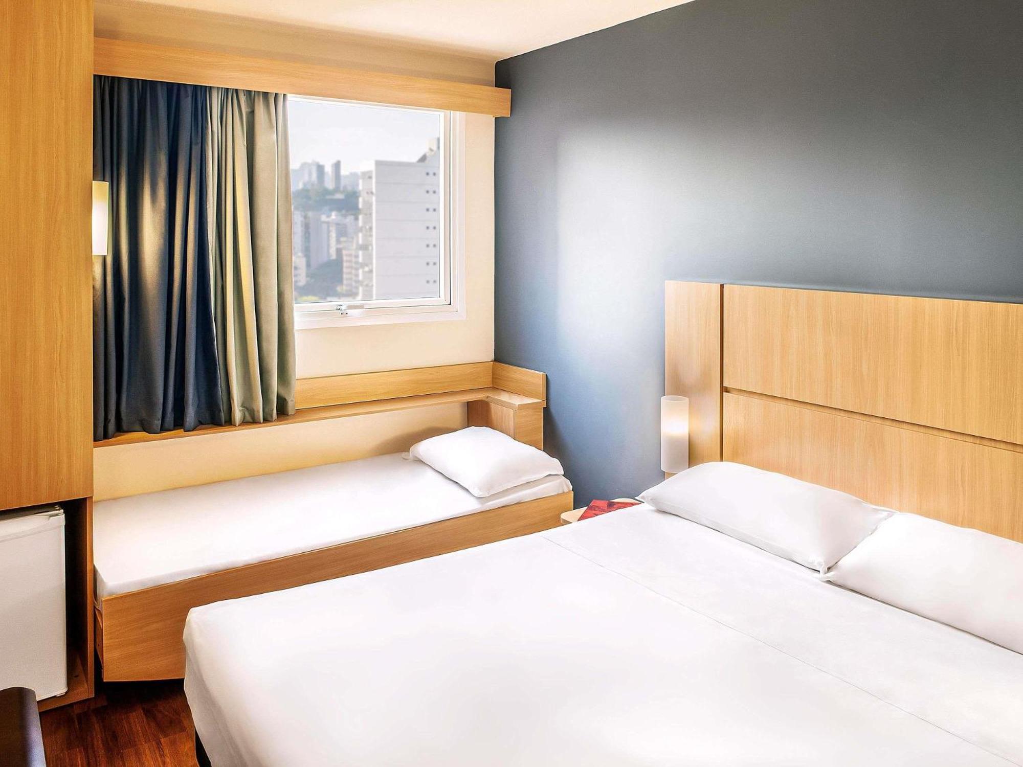 Standard Double Room Disability Access,1774513944:JPEG