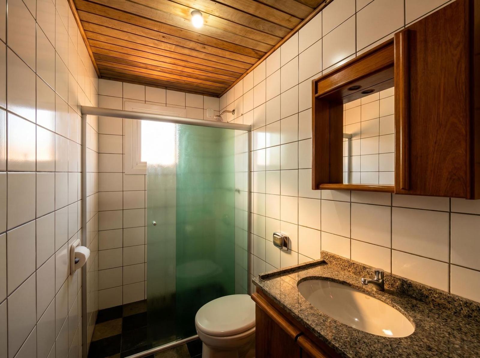 Quarto Família Superior