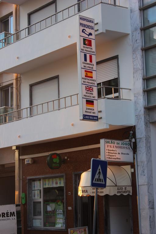 Apartamento com 2 Quartos