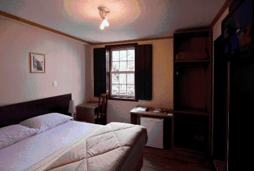 Standard Double Room,182310915:JPEG