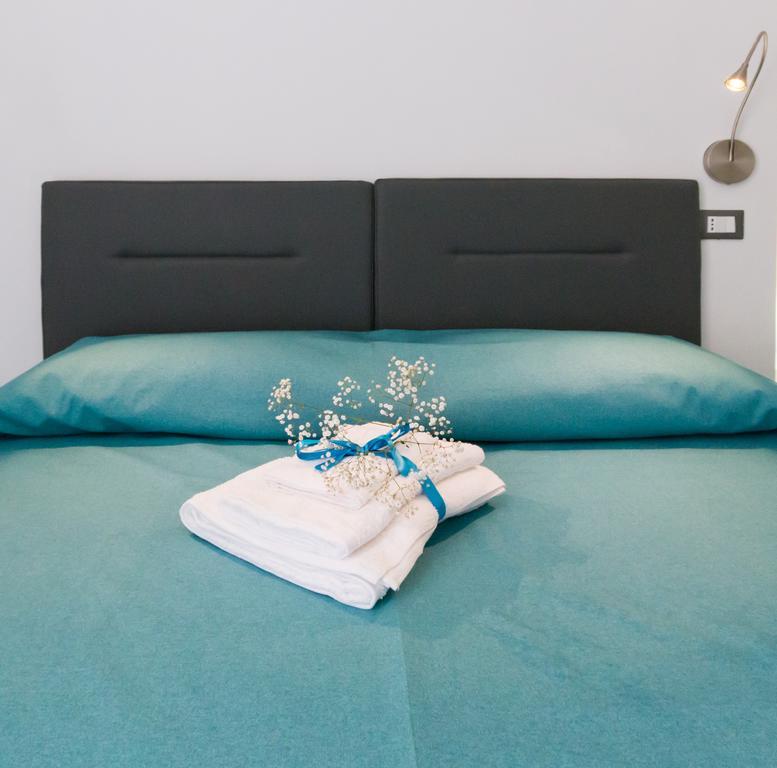 Quadruple Room,184214601:JPEG