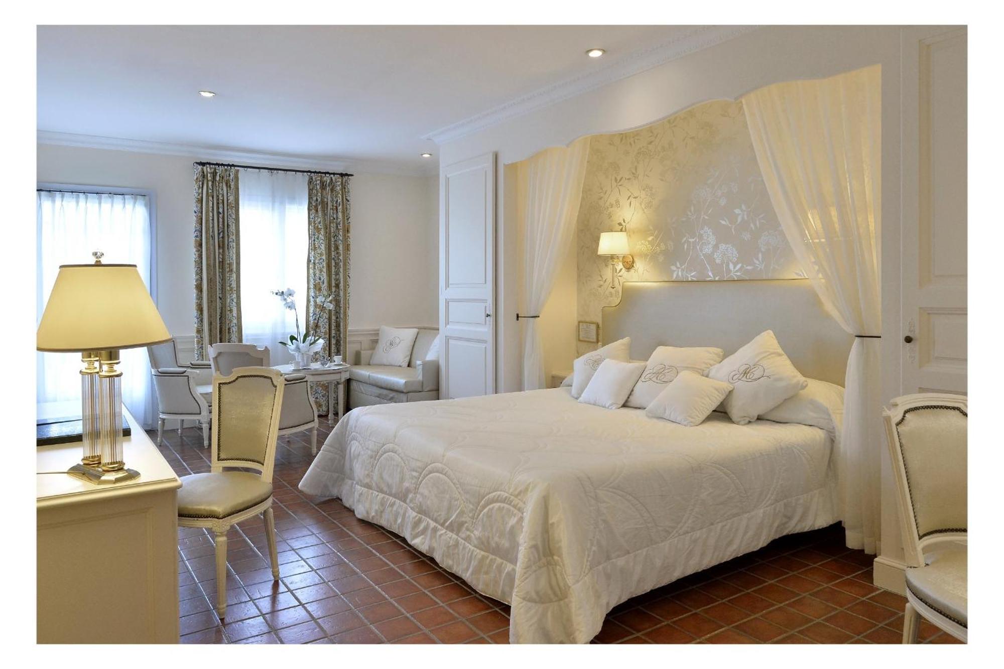 Junior Suite,1020398680:JPEG