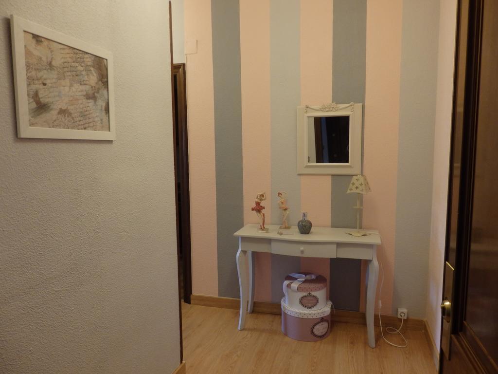 Apartment,185239302:JPEG