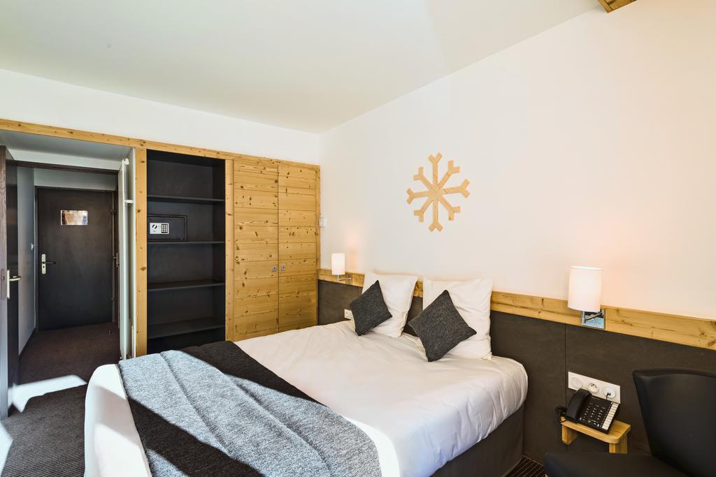 Double Room with Village View,419134467:JPEG