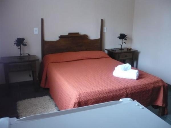 Standard Double Room,400057776:JPEG