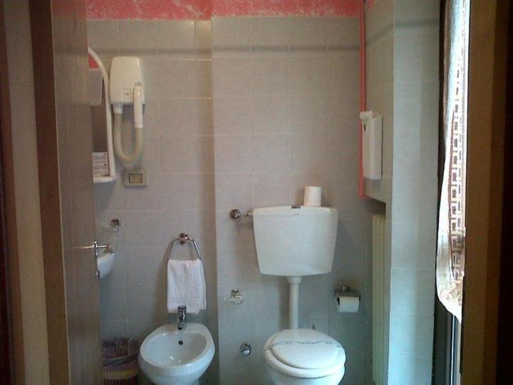 Quadruple Room,33714433:JPEG