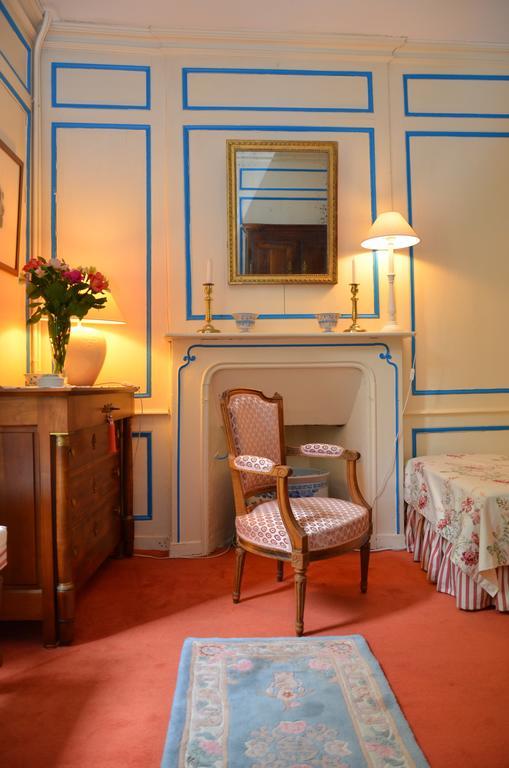 Double Room,188268671:JPEG