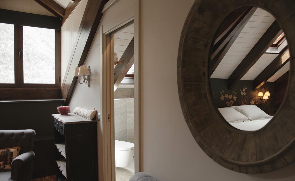 Junior Suite,189388109:JPEG