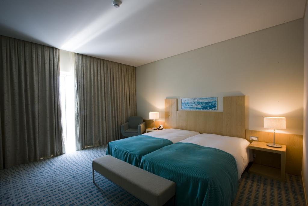 Double or Twin Room with Balcony,1615651973:JPEG