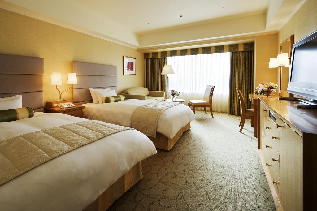 Superior Twin Room with River View - Non-Smoking,401653365:JPEG