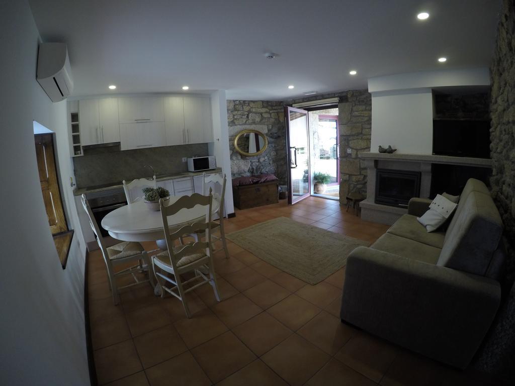 Apartamento com 1 Quarto