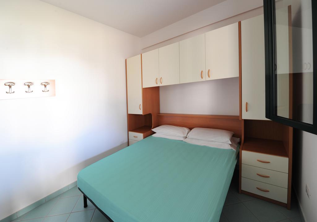 Appartamento con 1 Camera da Letto (Nord)