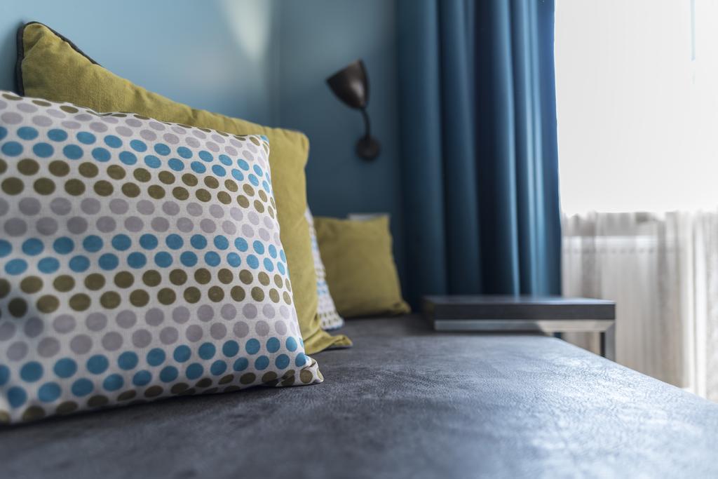 Chambre Simple Exclusive
