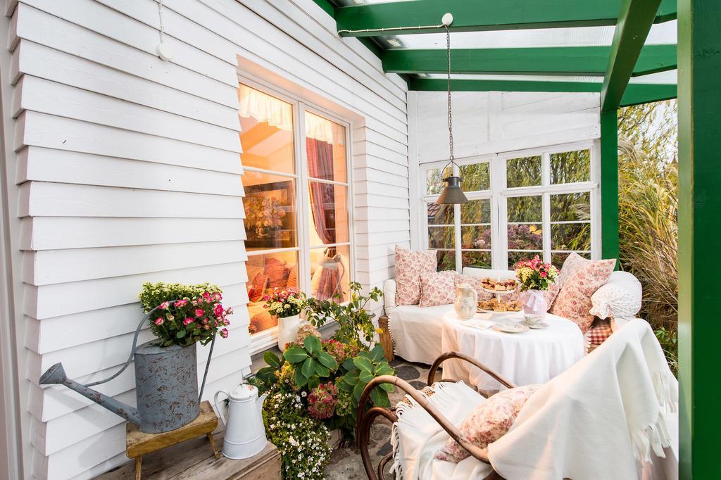 Cottage with Garden View, Sauna and Fireplace,407185242:JPEG
