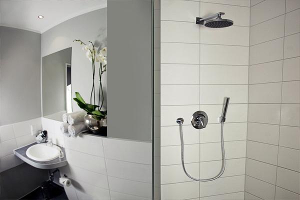 Chambre Simple