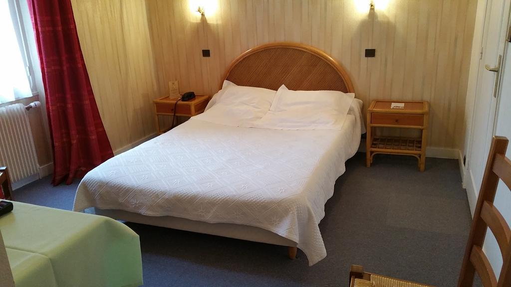 Classic Double Room,195174025:JPEG