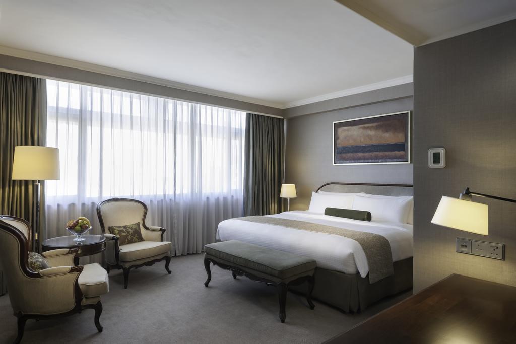 Wake Up to Superior Room Welcome Drinks Room Upgrade,701264425:JPEG