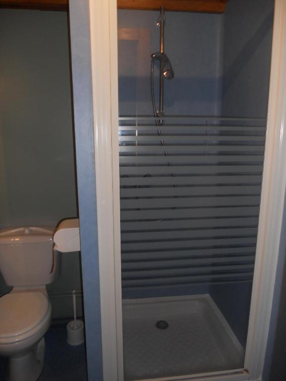 Quadruple Room,114982163:JPEG