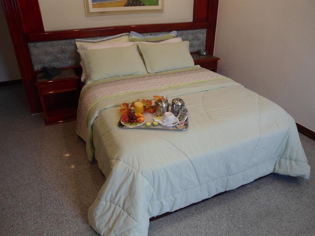 Double Room,1614801871:JPEG