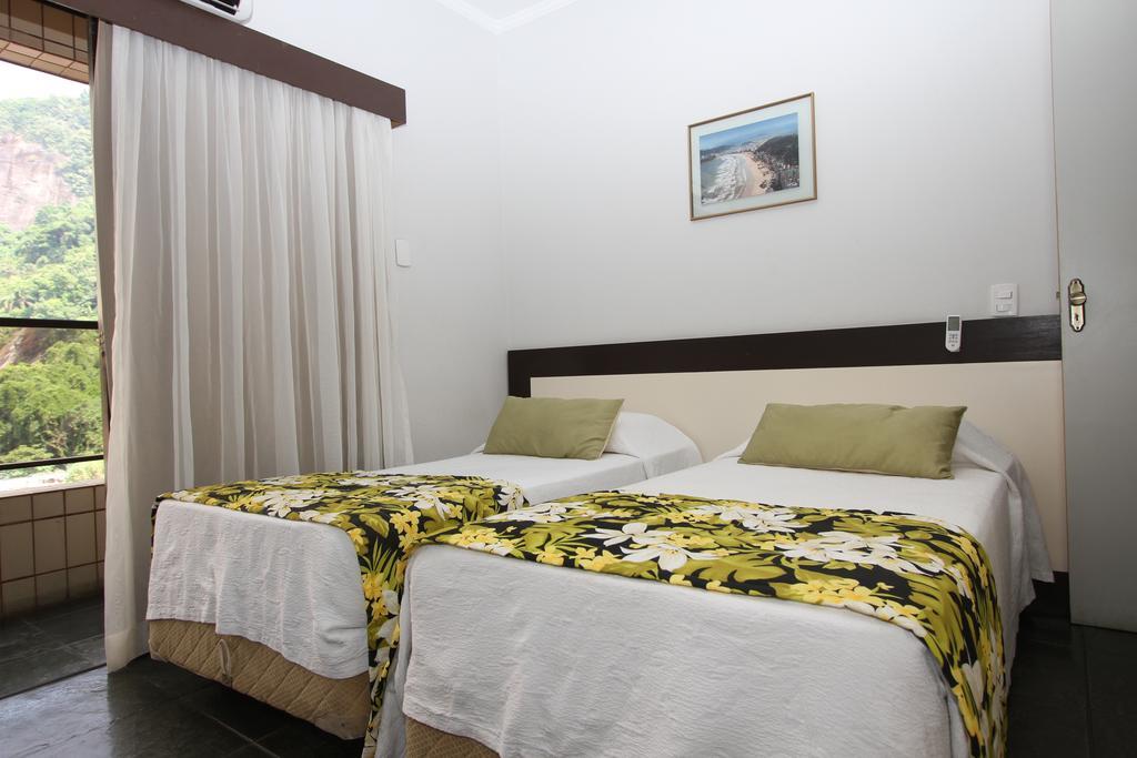 Apartamento (3 Adultos) com Camas de Solteiro