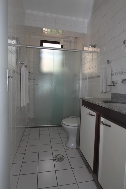Apartamento (1 Adulto)