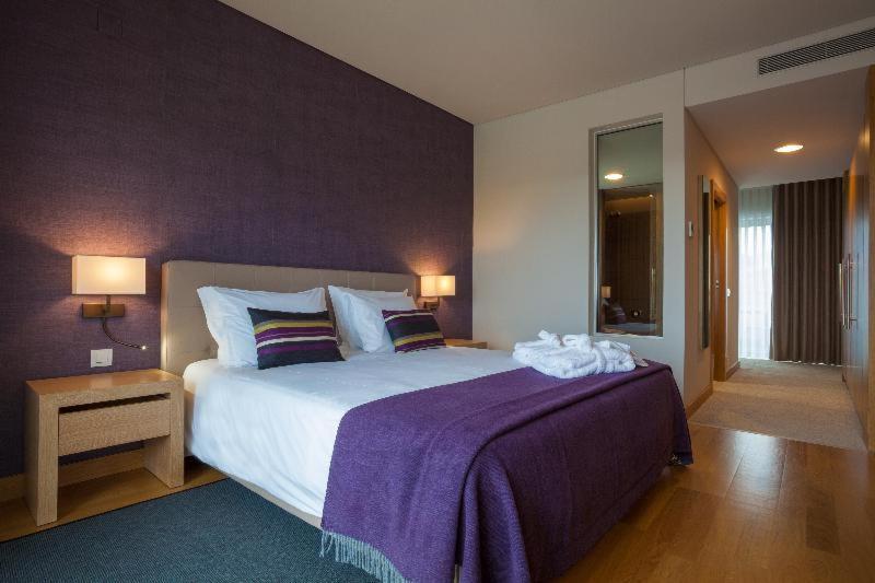 Suite Júnior