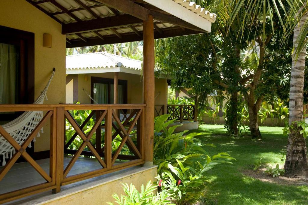 Deluxe Bungalow Garden View,1094832870:JPEG