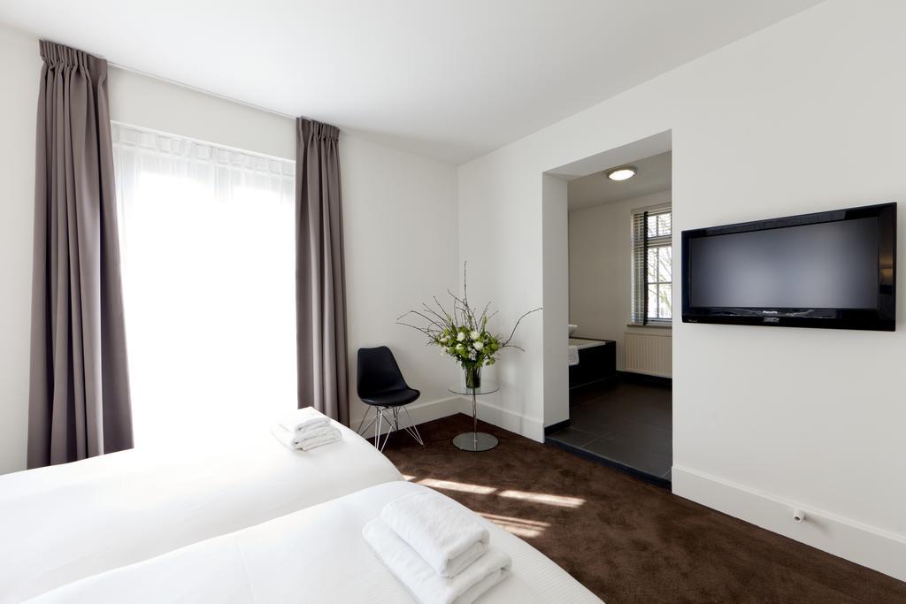 Junior Suite,203265355:JPEG