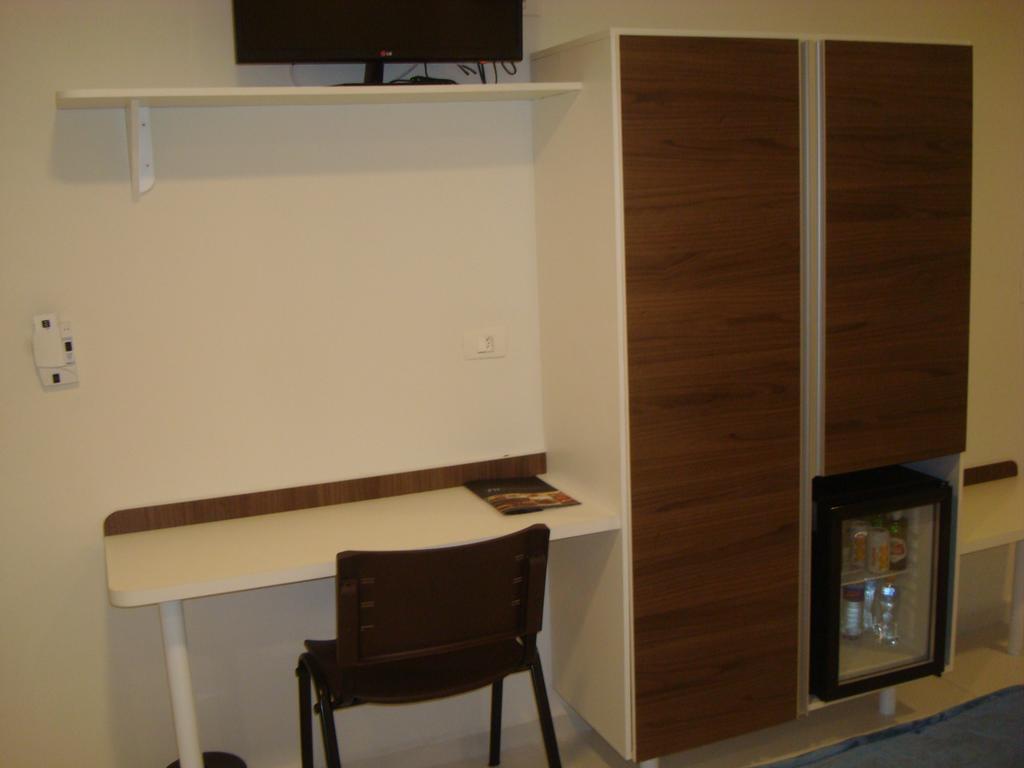 Quarto Queen Standard