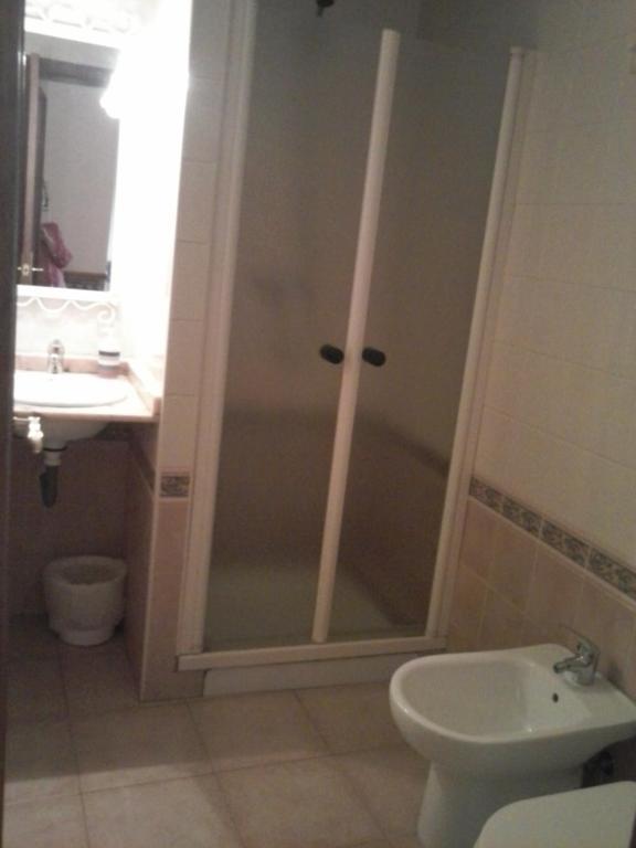 Quarto Individual