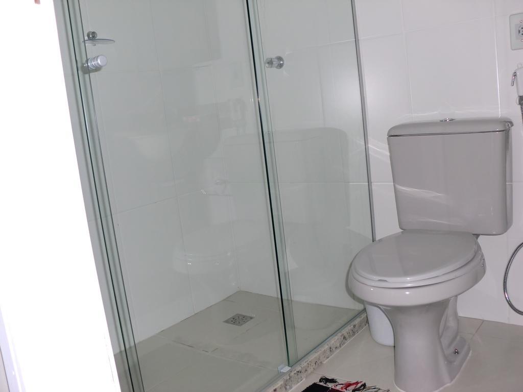 Quarto Duplo
