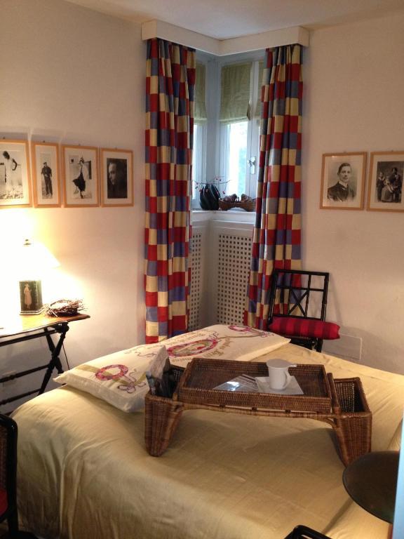 Double Room,20782173:JPEG