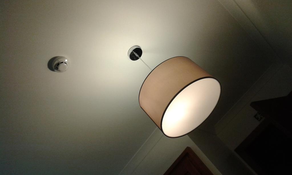 Quarto Individual