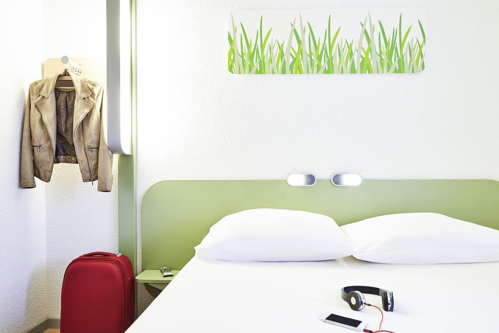 Double Room,1704971192:JPEG