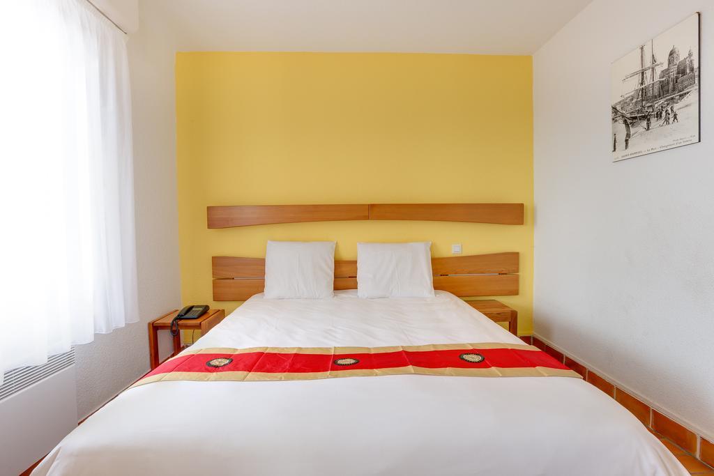 Appartement Standard
