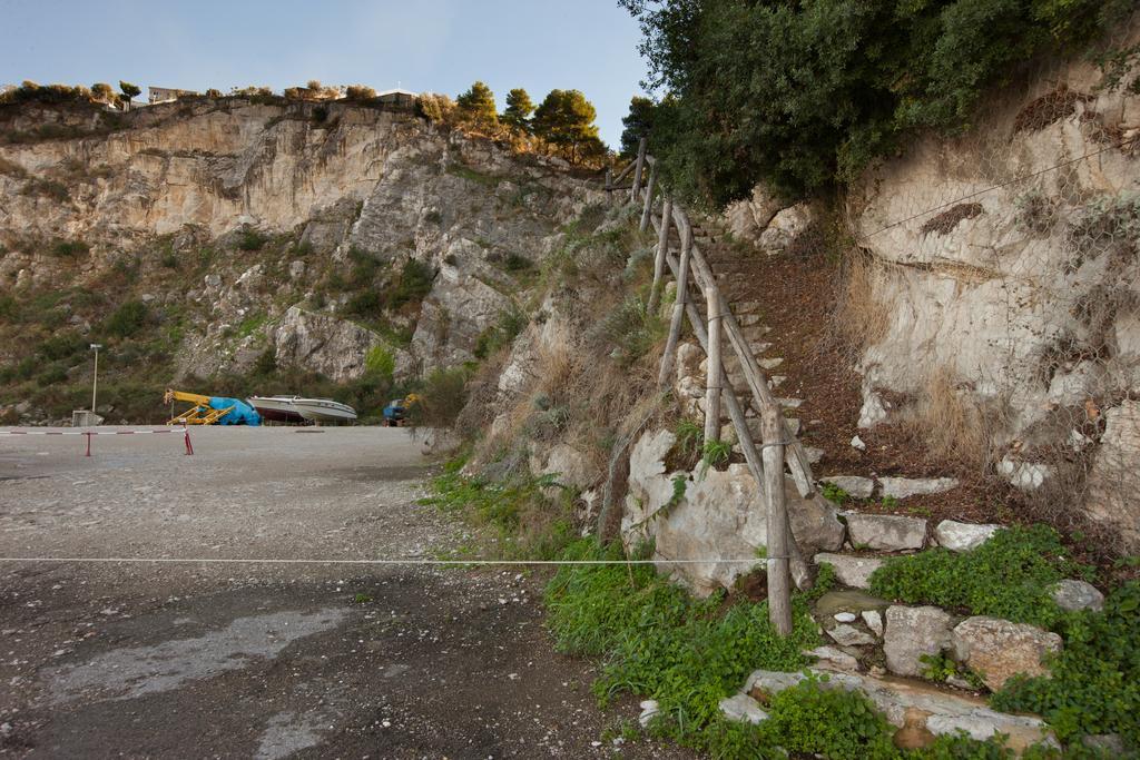 Appartamento con 2 Camere da Letto (2 Adulti + 2 Bambini)