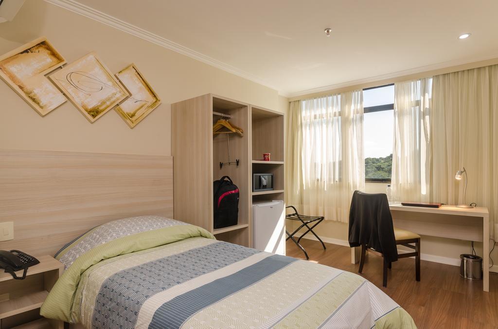 Budget Single Room,209038447:JPEG