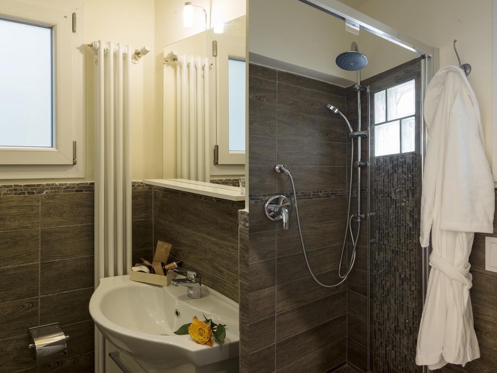 Appartamento Superior