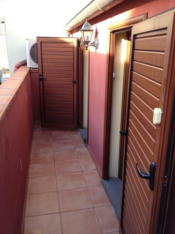 Appartamento