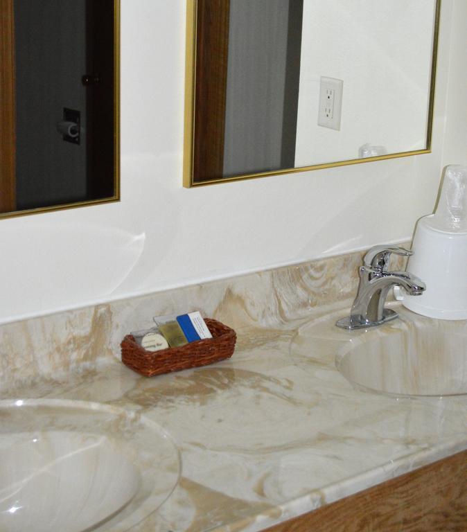 King Loft Suite
