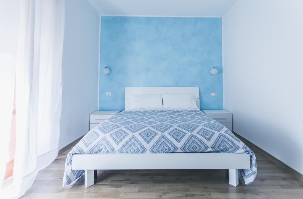 Double Room,213885737:JPEG