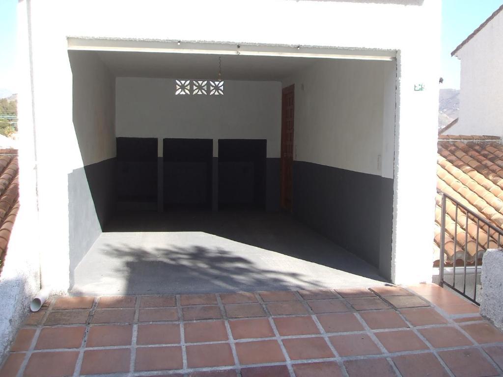 Villa Deluxe con 2 dormitorios