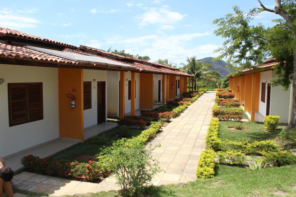 Quarto Quádruplo