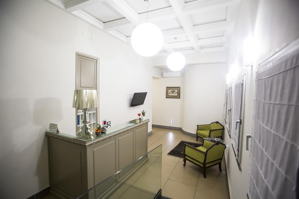 Villa con 2 Camere da Letto