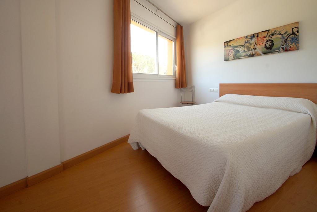 Studio Apartment,214487804:JPEG