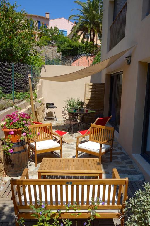Apartment with Terrace (4 Adults),215182781:JPEG