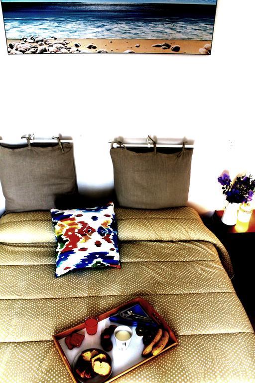 Double Room,215385815:JPEG