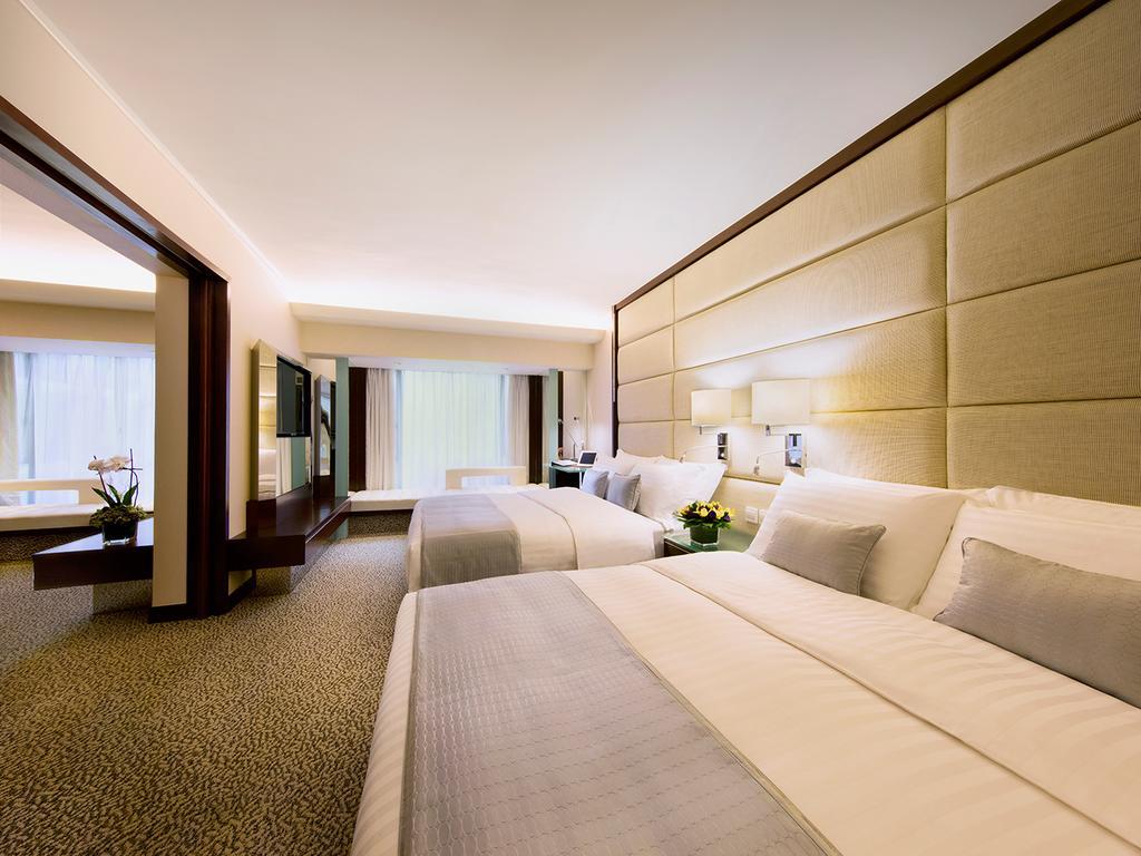 Family Suite,339621874:JPEG