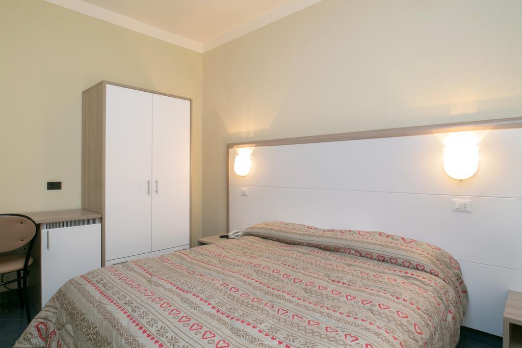 Quadruple Room,216185537:JPEG
